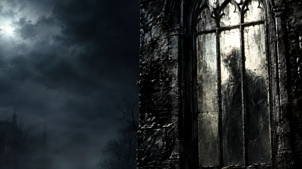 Je suis d’ailleurs – Howard Phillips Lovecraft