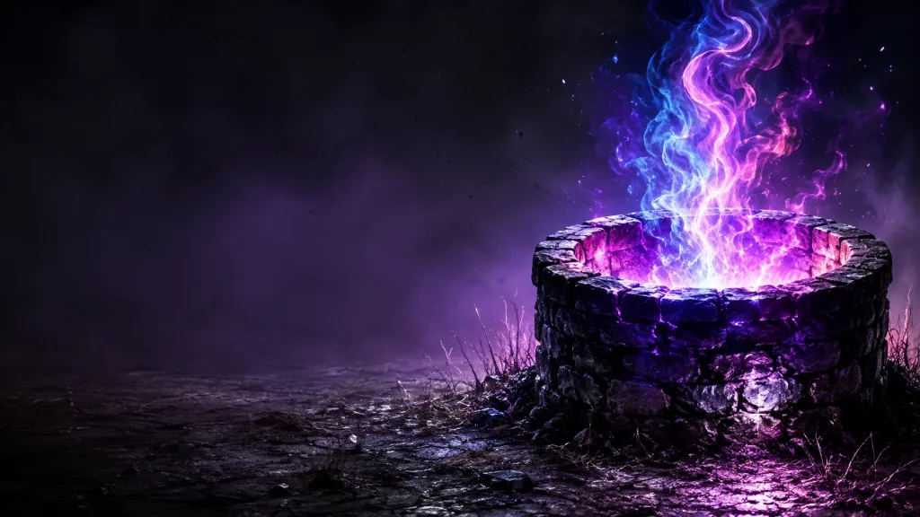 La Couleur Tombée Du Ciel – Howard Phillips Lovecraft